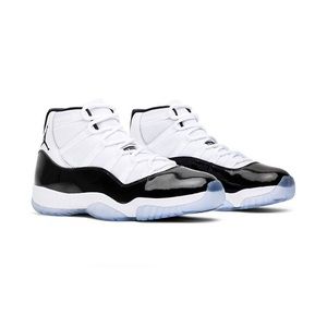 Meet your Posher, Emmanuel